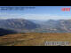 Webcam in Bad Ragaz, 5.7 km