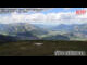 Webcam in Bad Ragaz, 0.5 mi away