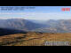 Webcam in Bad Ragaz, 1.5 km