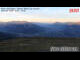 Webcam in Bad Ragaz, 2.2 km