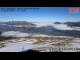 Webcam in Bad Ragaz, 1.1 mi away