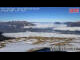 Webcam in Bad Ragaz, 2.9 km