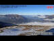 Webcam in Bad Ragaz, 2.9 km