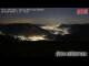 Webcam in Bad Ragaz, 2.2 mi away