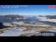 Webcam in Bad Ragaz, 2.9 km