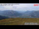 Webcam in Bad Ragaz, 2.4 km entfernt