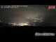 Webcam in Bad Ragaz, 0.9 mi away