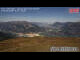 Webcam in Bad Ragaz, 0.9 mi away