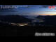 Webcam in Bad Ragaz, 5.7 km entfernt