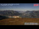 Webcam in Bad Ragaz, 0.6 mi away