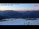 Webcam in Bad Ragaz, 2.4 km