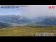 Webcam in Bad Ragaz, 5.7 km entfernt