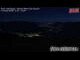 Webcam in Bad Ragaz, 5.7 km entfernt