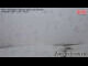 Webcam in Bad Ragaz, 0.9 mi away