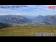 Webcam in Bad Ragaz, 0.5 mi away