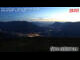 Webcam in Bad Ragaz, 2.4 km entfernt