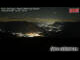 Webcam in Bad Ragaz, 0.9 mi away