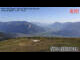Webcam in Bad Ragaz, 2.3 km entfernt