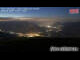 Webcam in Bad Ragaz, 2.2 mi away