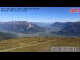 Webcam in Bad Ragaz, 5.7 km entfernt