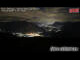 Webcam in Bad Ragaz, 1.5 km