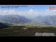 Webcam in Bad Ragaz, 2.9 km