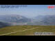 Webcam in Bad Ragaz, 5.7 km entfernt