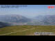 Webcam in Bad Ragaz, 2.4 km entfernt