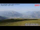 Webcam in Bad Ragaz, 2.4 km