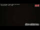 Webcam in Bad Ragaz, 2.4 km entfernt