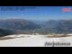 Webcam in Bad Ragaz, 2.4 km