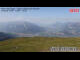 Webcam in Bad Ragaz, 2.2 km