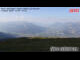 Webcam in Bad Ragaz, 1.5 km