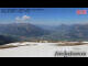 Webcam in Bad Ragaz, 2.4 km entfernt