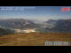 Webcam in Bad Ragaz, 0.9 mi away