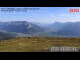 Webcam in Bad Ragaz, 2.3 km entfernt