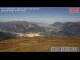 Webcam in Bad Ragaz, 1.5 km