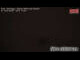 Webcam in Bad Ragaz, 0.9 mi away
