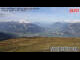 Webcam in Bad Ragaz, 5.7 km entfernt