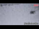 Webcam in Bad Ragaz, 0.5 mi away