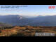 Webcam in Bad Ragaz, 5.7 km entfernt