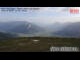 Webcam in Bad Ragaz, 1.5 km
