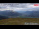 Webcam in Bad Ragaz, 2.3 km