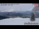 Webcam in Bad Ragaz, 2.4 km