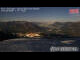 Webcam in Bad Ragaz, 0.9 mi away