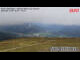 Webcam in Bad Ragaz, 5.7 km entfernt