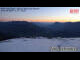 Webcam in Bad Ragaz, 1.1 mi away
