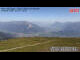 Webcam in Bad Ragaz, 5.7 km entfernt