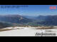 Webcam in Bad Ragaz, 0.5 mi away