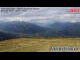 Webcam in Bad Ragaz, 0.9 mi away